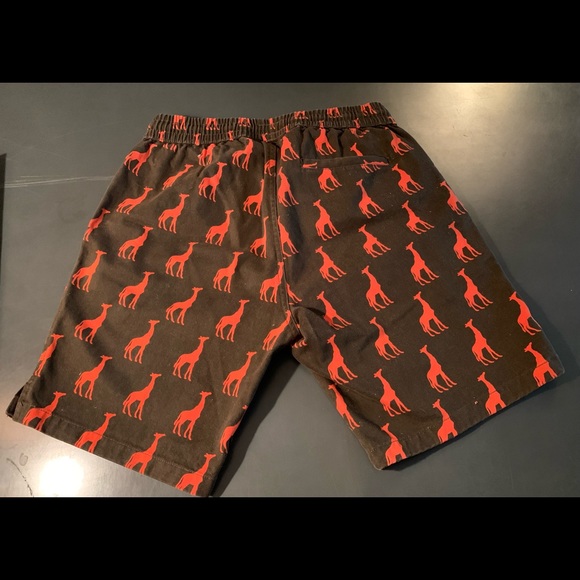 Forever 21 - Picture 4 of 4